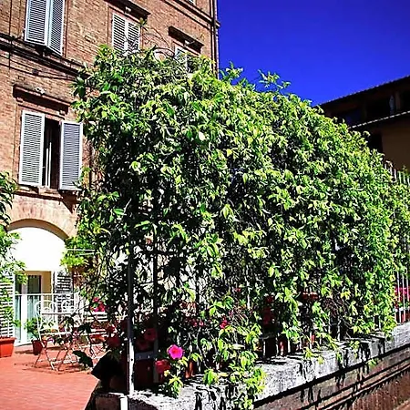Casalbergo