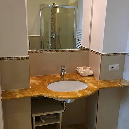 Casalbergo 4*