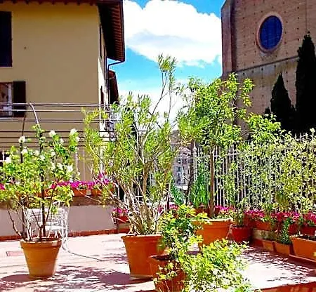 Casalbergo