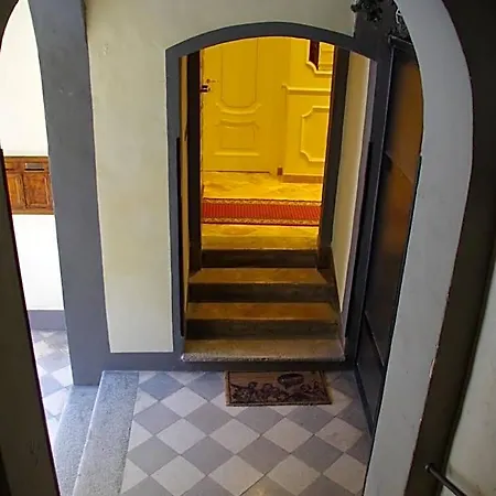 Casalbergo
