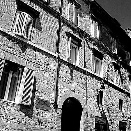 Casalbergo 4*