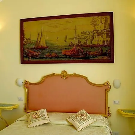 Casalbergo