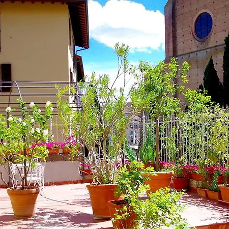Casalbergo *