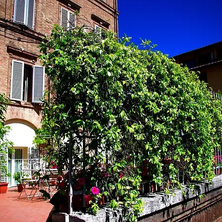 Casalbergo