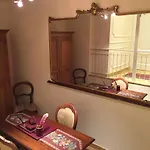 Casalbergo Bed & Breakfast 4*