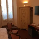 Casalbergo 4*