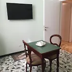 Casalbergo 4*