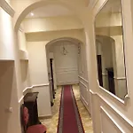 Casalbergo Bed & Breakfast 4*
