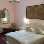 Casalbergo Bed & Breakfast Siena