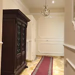 Casalbergo 4* Siena