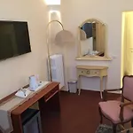 Casalbergo Bed & Breakfast Siena