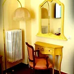 Casalbergo Bed & Breakfast Siena