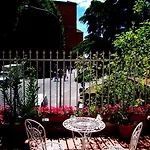 Bed & Breakfast Casalbergo 4*