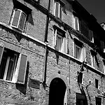 Casalbergo Bed & Breakfast 4*