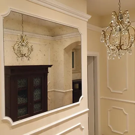 Alojamento de Acomodação e Pequeno-almoço Casalbergo Siena