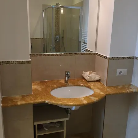 Casalbergo Alojamento de Acomodação e Pequeno-almoço 4*