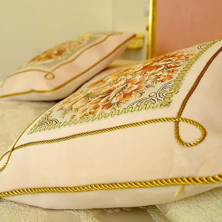 Bed & Breakfast Casalbergo