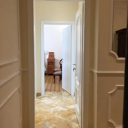 Casalbergo سيينا