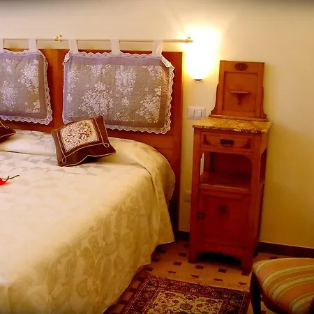 Casalbergo سيينا